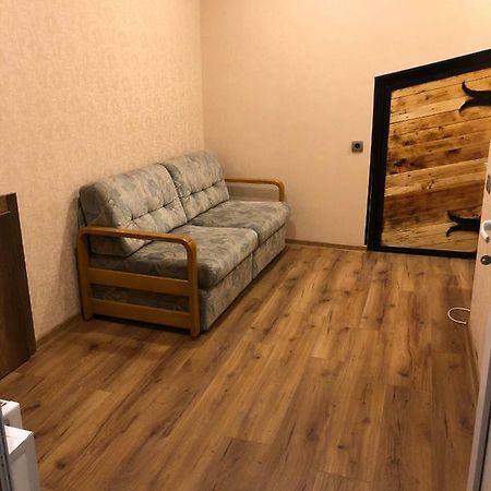 טביליסי Apartment Zaziashvili 30 מראה חיצוני תמונה